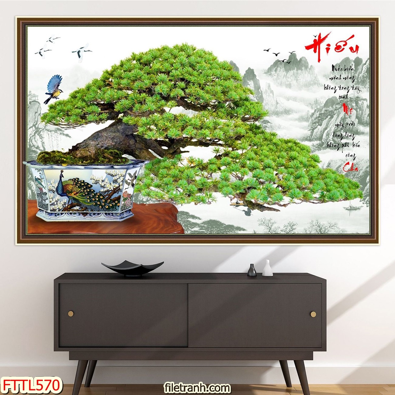 https://filetranh.com/file-tranh-chau-mai-bonsai/file-tranh-chau-mai-bonsai-fttl570.html